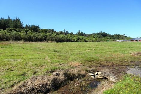 Photo of property in 26 Haydens Road, Marsden, Greymouth, 7805