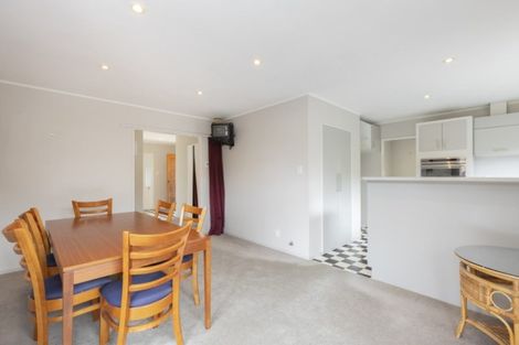 Photo of property in 3 Westpark Glen, Warkworth, 0910