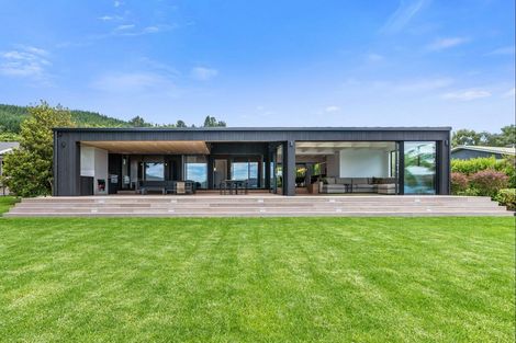 Photo of property in 47 Wharetoroa Drive, Rotoiti Forest, Rotorua, 3074