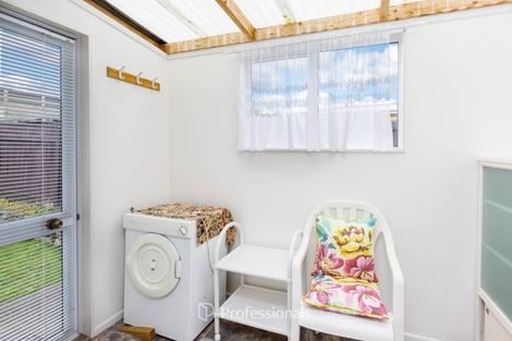 Photo of property in 28b Roband Crescent, Brown Owl, Upper Hutt, 5018