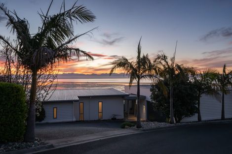 Photo of property in 64 Bay View Road, Atawhai, Nelson, 7010