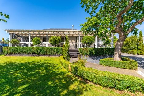 Photo of property in 12 Hawkey Street, Kensington, Timaru, 7910