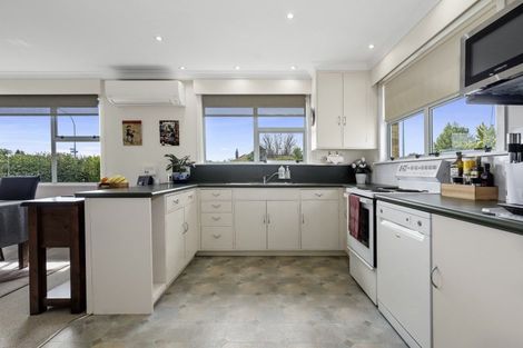 Photo of property in 2 Rimu Street, Gate Pa, Tauranga, 3112