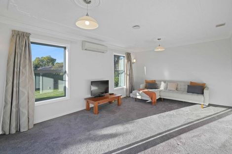 Photo of property in 13 Patterson Terrace, Halswell, Christchurch, 8025