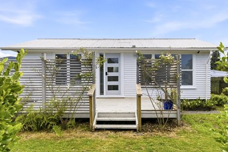 Photo of property in 66 Mawake Place, Turangi, 3334