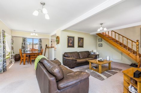 Photo of property in 116 Darraghs Road, Brookfield, Tauranga, 3110