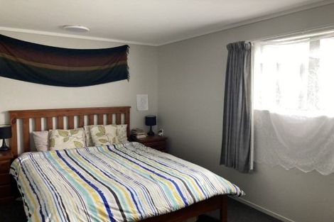 Photo of property in 129a Boundary Road, Claudelands, Hamilton, 3214