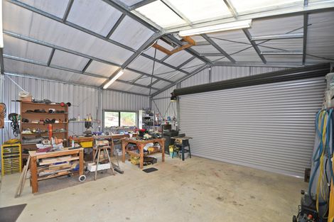 Photo of property in 39 Mahurangi East Road, Snells Beach, Warkworth, 0982