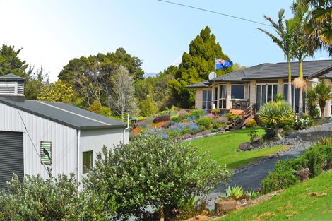 Photo of property in 39 Mahurangi East Road, Snells Beach, Warkworth, 0982