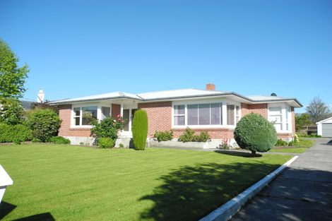 Photo of property in 86 Shearman Street, Waimate, 7924