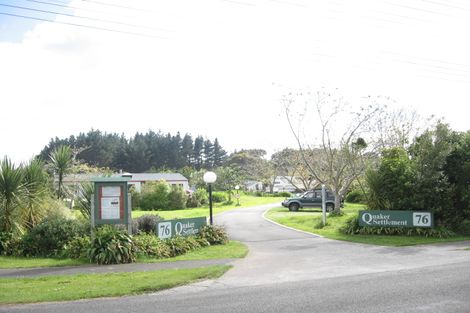 Photo of property in 76 Virginia Road, Otamatea, Whanganui, 4500