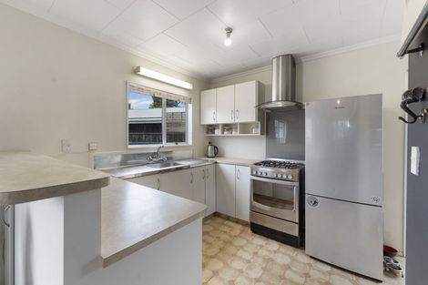 Photo of property in 7a Bedford Street, Fitzroy, New Plymouth, 4312