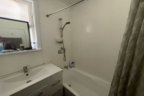 Photo of property in 16 Lawrence Street, Te Kuiti, 3910