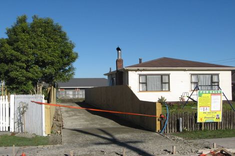 Photo of property in 10 Swift Street, Belfast, Christchurch, 8051