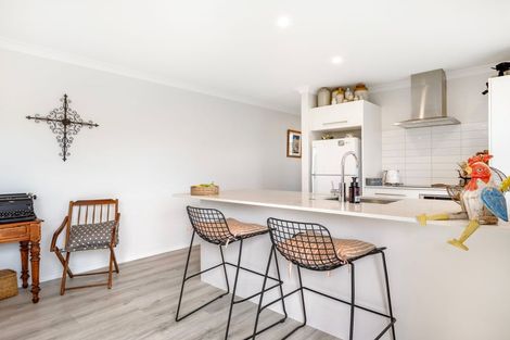 Photo of property in 12 Fontana Street, Papamoa, 3118