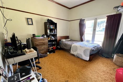 Photo of property in 259 East Road, Mill Road, Invercargill, 9871