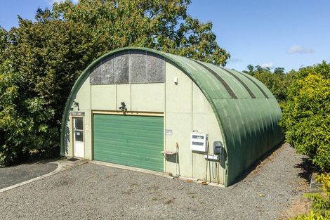 Photo of property in 40 Ongare Point Road, Tahawai, Katikati, 3170