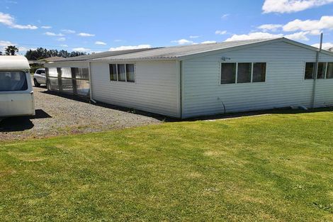 Photo of property in 8 Kohewhata Place, Kaikohe, 0474