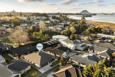 Photo of property in 3 Himalayan Close, Judea, Tauranga, 3110