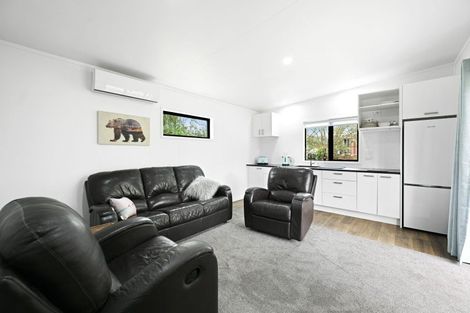 Photo of property in 181 Rosebanks Drive, Tamahere, Hamilton, 3283