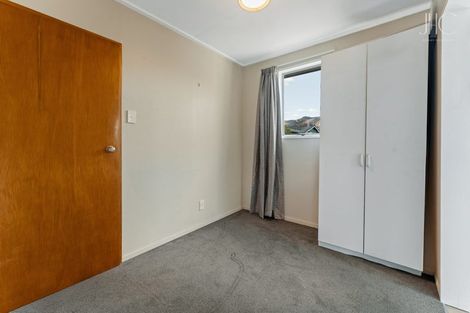 Photo of property in 66b Molyneux Avenue, Cromwell, 9310