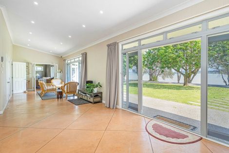 Photo of property in 183 Buffalo Beach Sh25 Road, Whitianga, 3510