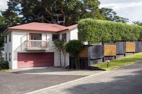 Photo of property in 3 Tom Keven Way, Pukekohe, 2120