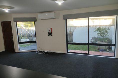 Photo of property in 17 Mcbain Grove, Avalon, Lower Hutt, 5011