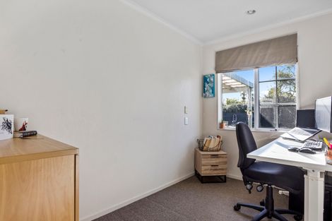 Photo of property in 4a Beatty Road, Matamata, 3400