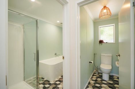 Photo of property in 354 Rockdale Road, Rockdale, Invercargill, 9812