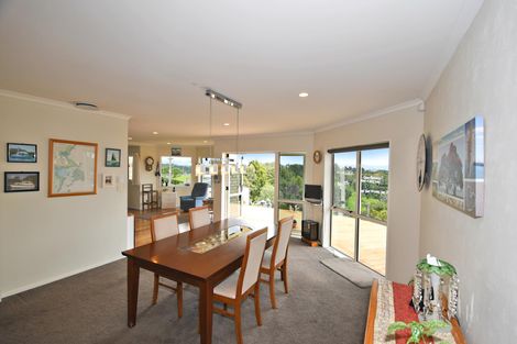 Photo of property in 39 Mahurangi East Road, Snells Beach, Warkworth, 0982