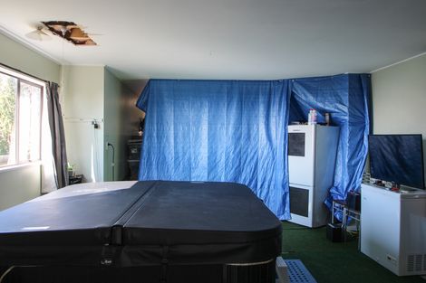 Photo of property in 9a Greta Street, South Hill, Oamaru, 9400