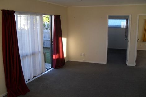 Photo of property in 225a Finlayson Avenue, Clendon Park, Auckland, 2103