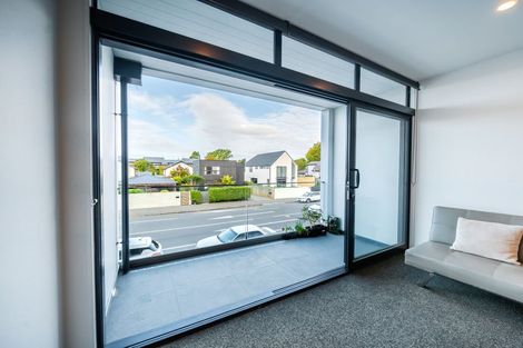 Photo of property in 103/341 Madras Street, Christchurch Central, Christchurch, 8013