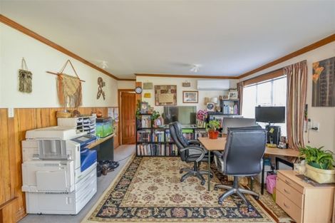 Photo of property in 8 Dittmer Street, Otaki, 5512