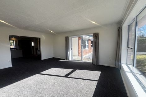 Photo of property in 493 Avonhead Road, Avonhead, Christchurch, 8042