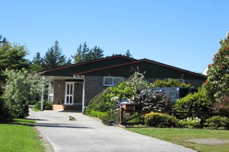 Photo of property in 23 Orowaiti Road, Westport, 7825