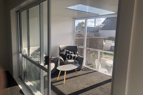 Photo of property in 33 Stoneyhurst Street, St Albans, Christchurch, 8014