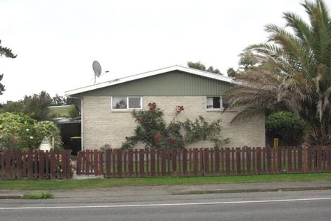 Photo of property in 74 Cox Street, Geraldine, 7930