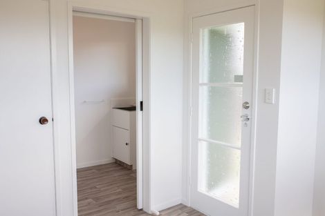 Photo of property in 1/108 Chapel Street, Otumoetai, Tauranga, 3110