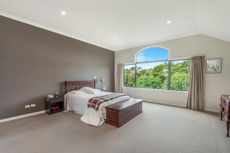 Photo of property in 34 Stockmans Road, Morrinsville, 3371