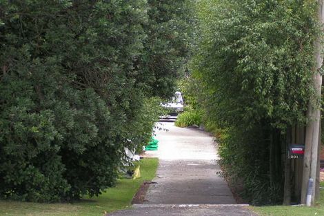 Photo of property in 291 Lake Road, Hauraki, Auckland, 0622