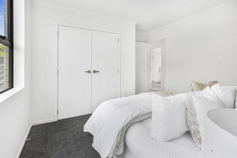 Photo of property in 9 Kawakawa Place, Hillcrest, Hamilton, 3216