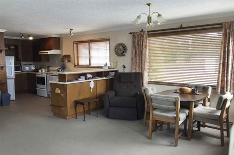 Photo of property in 349 Queens Drive, Windsor, Invercargill, 9810