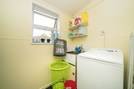Photo of property in 1 Massey Street, Palmerston North, 4414