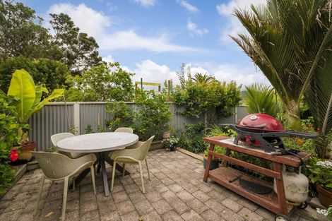 Photo of property in 208b Tony Avenue, Thames, 3500