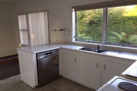 Photo of property in 2/50a Taharoto Road, Takapuna, Auckland, 0622