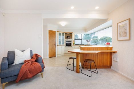 Photo of property in 1 Airport Drive, Milson, Palmerston North, 4414