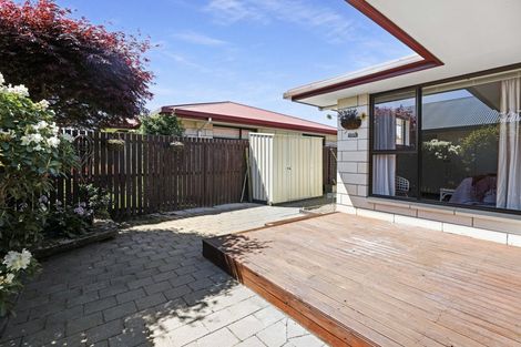 Photo of property in 8 Reighton Drive, Allenton, Ashburton, 7700