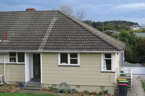 Photo of property in 43 Macdonald Street, Waimataitai, Timaru, 7910